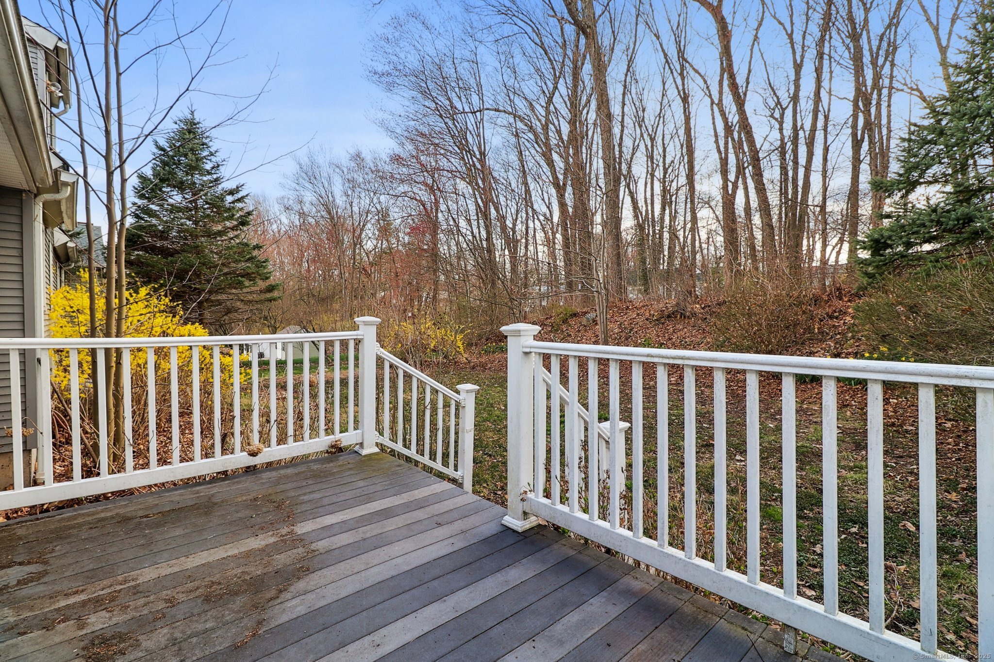 99 Strawberry Hill Road, Bristol, Connecticut image 25