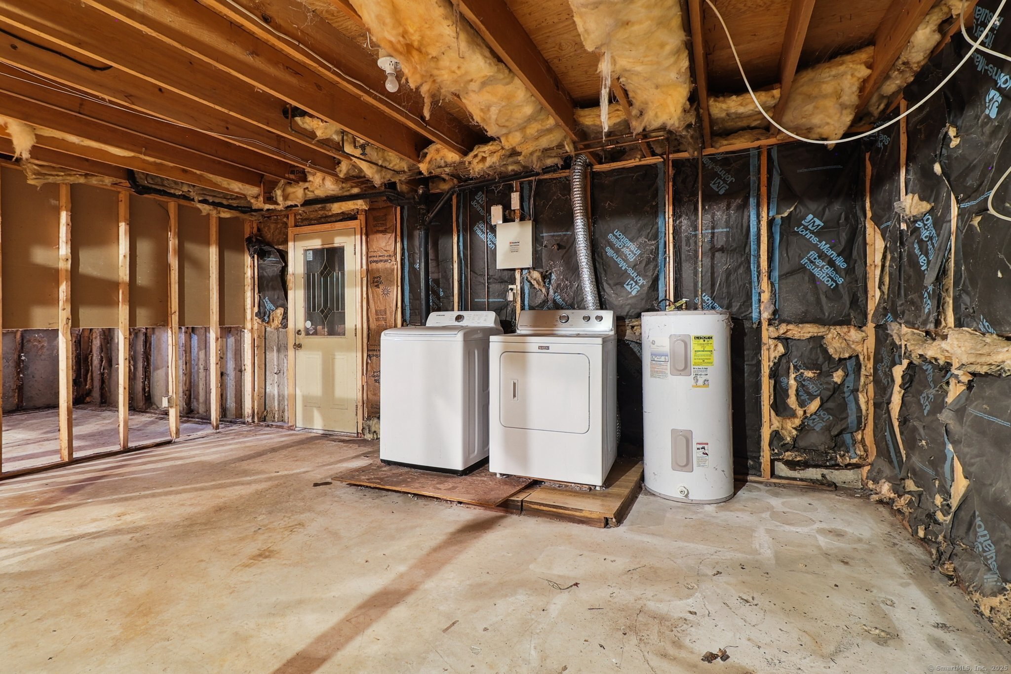 99 Strawberry Hill Road, Bristol, Connecticut image 24