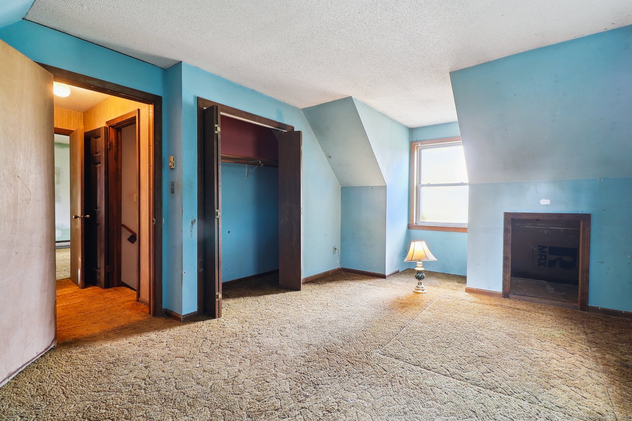 99 Strawberry Hill Road, Bristol, Connecticut image 20