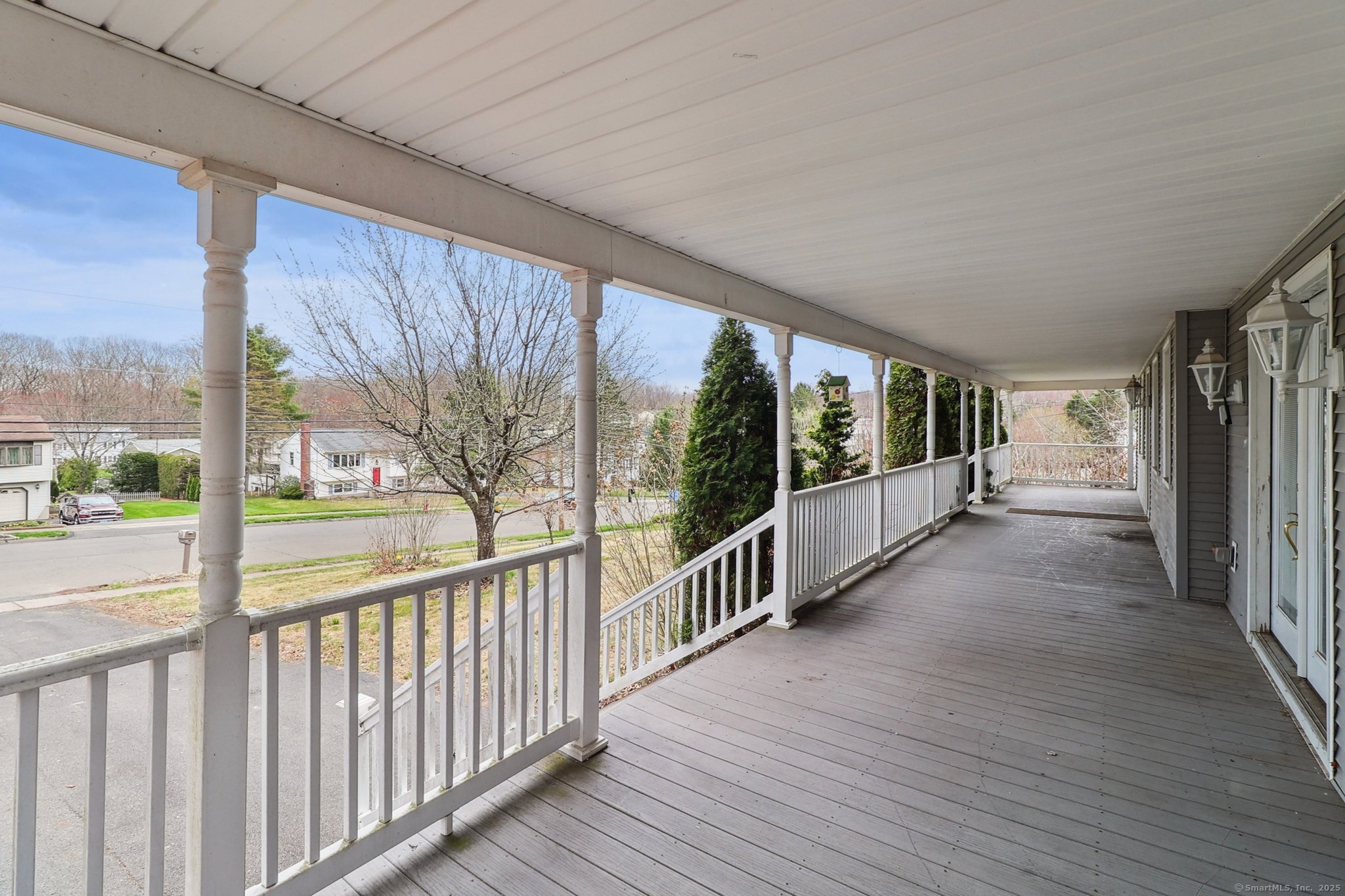 99 Strawberry Hill Road, Bristol, Connecticut image 7