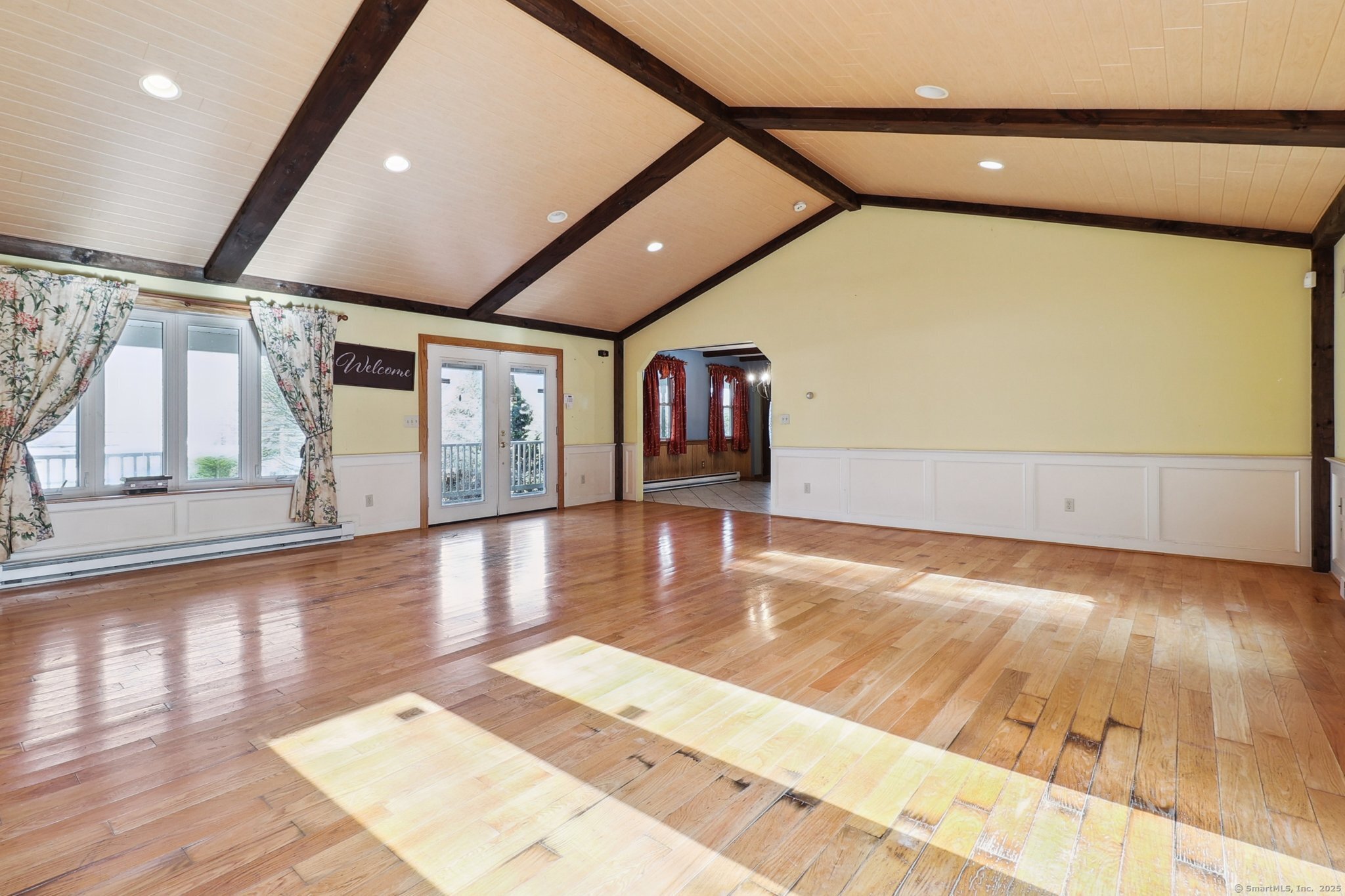 99 Strawberry Hill Road, Bristol, Connecticut image 14