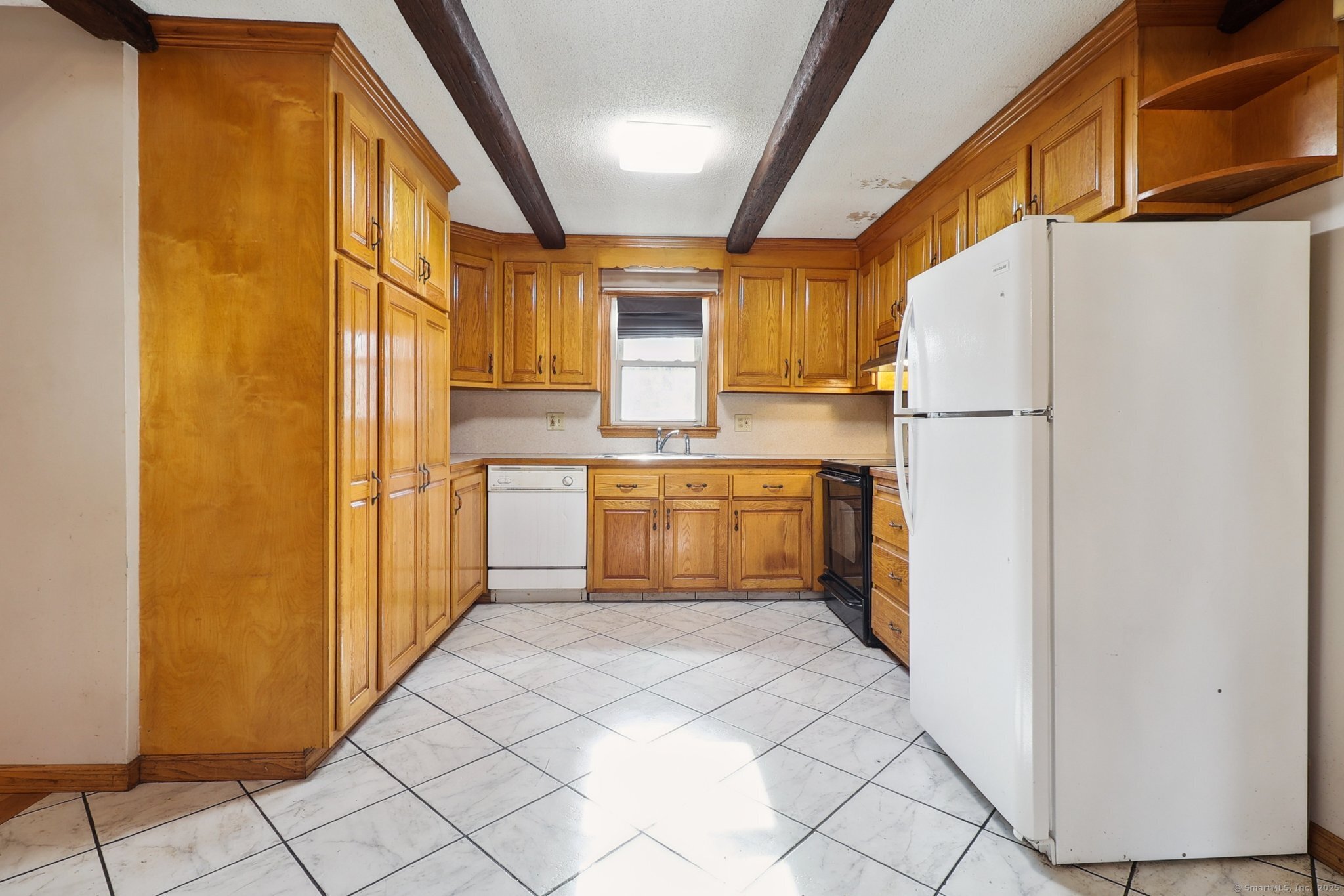 99 Strawberry Hill Road, Bristol, Connecticut image 12