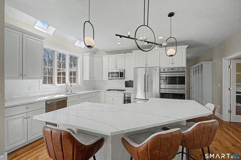 Tiny photo for 7 Caleb Court, Guilford, CT 06437 (MLS # 24166121)