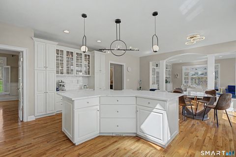 Tiny photo for 7 Caleb Court, Guilford, CT 06437 (MLS # 24166121)