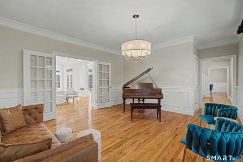 Tiny photo for 7 Caleb Court, Guilford, CT 06437 (MLS # 24166121)