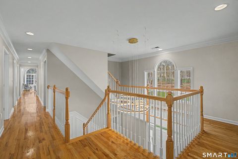 Tiny photo for 7 Caleb Court, Guilford, CT 06437 (MLS # 24166121)