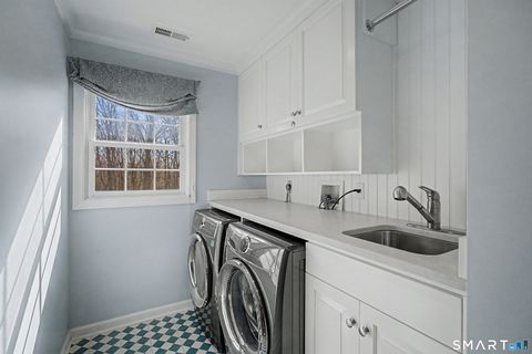 Tiny photo for 7 Caleb Court, Guilford, CT 06437 (MLS # 24166121)