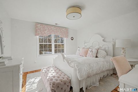 Tiny photo for 7 Caleb Court, Guilford, CT 06437 (MLS # 24166121)