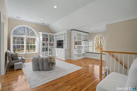 Tiny photo for 7 Caleb Court, Guilford, CT 06437 (MLS # 24166121)