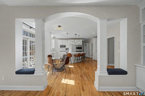 Tiny photo for 7 Caleb Court, Guilford, CT 06437 (MLS # 24166121)