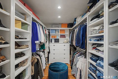 Tiny photo for 7 Caleb Court, Guilford, CT 06437 (MLS # 24166121)