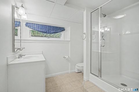 Tiny photo for 7 Caleb Court, Guilford, CT 06437 (MLS # 24166121)