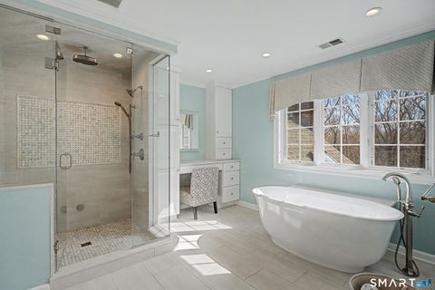 Tiny photo for 7 Caleb Court, Guilford, CT 06437 (MLS # 24166121)