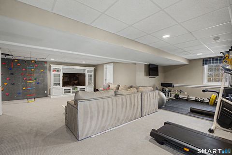 Tiny photo for 7 Caleb Court, Guilford, CT 06437 (MLS # 24166121)