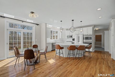 Tiny photo for 7 Caleb Court, Guilford, CT 06437 (MLS # 24166121)