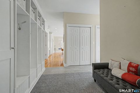 Tiny photo for 7 Caleb Court, Guilford, CT 06437 (MLS # 24166121)