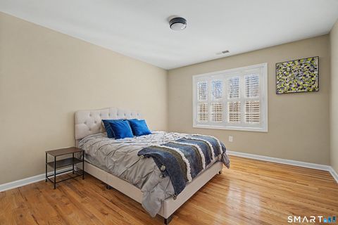 Tiny photo for 7 Caleb Court, Guilford, CT 06437 (MLS # 24166121)