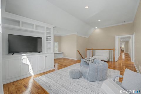 Tiny photo for 7 Caleb Court, Guilford, CT 06437 (MLS # 24166121)