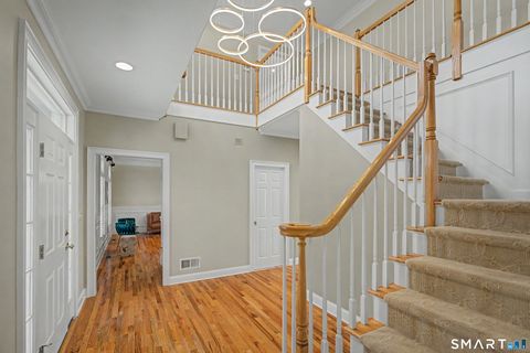 Tiny photo for 7 Caleb Court, Guilford, CT 06437 (MLS # 24166121)