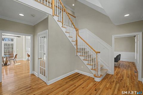 Tiny photo for 7 Caleb Court, Guilford, CT 06437 (MLS # 24166121)