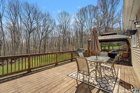 Tiny photo for 7 Caleb Court, Guilford, CT 06437 (MLS # 24166121)