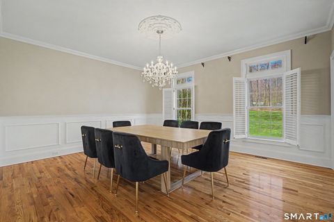 Tiny photo for 7 Caleb Court, Guilford, CT 06437 (MLS # 24166121)