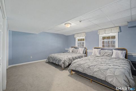 Tiny photo for 7 Caleb Court, Guilford, CT 06437 (MLS # 24166121)