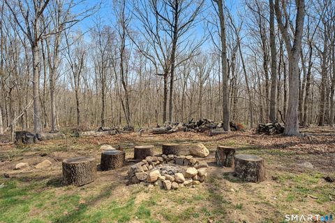 Tiny photo for 7 Caleb Court, Guilford, CT 06437 (MLS # 24166121)