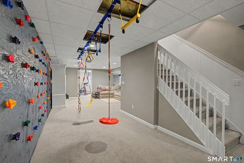 Tiny photo for 7 Caleb Court, Guilford, CT 06437 (MLS # 24166121)