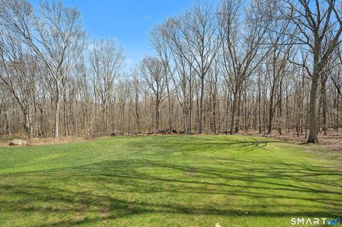 Tiny photo for 7 Caleb Court, Guilford, CT 06437 (MLS # 24166121)