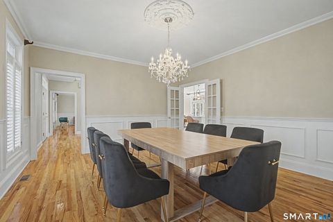 Tiny photo for 7 Caleb Court, Guilford, CT 06437 (MLS # 24166121)