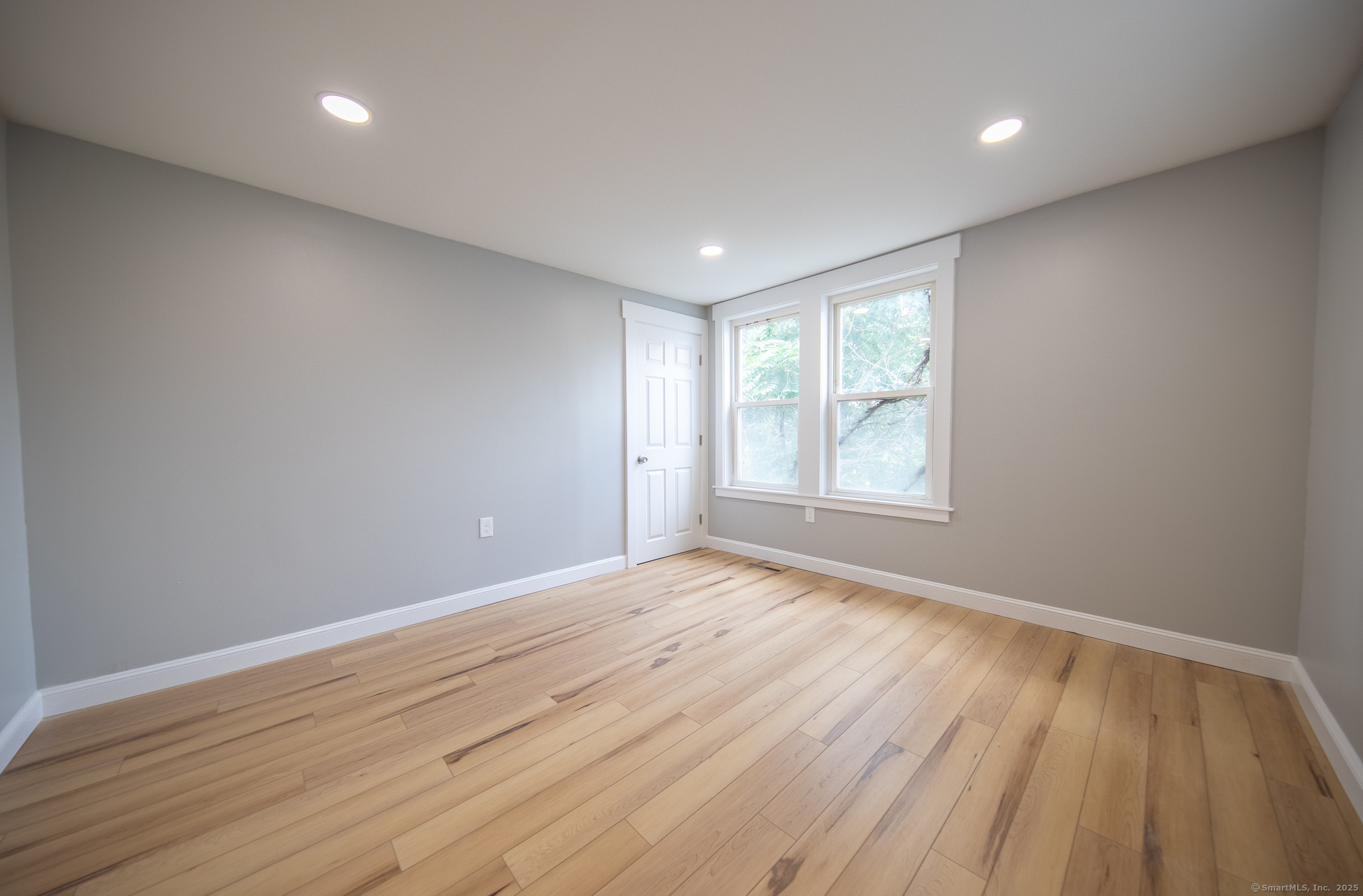 56 Huntington Street, New London, Connecticut image 15