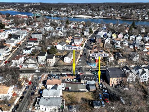 MLS: 24079953