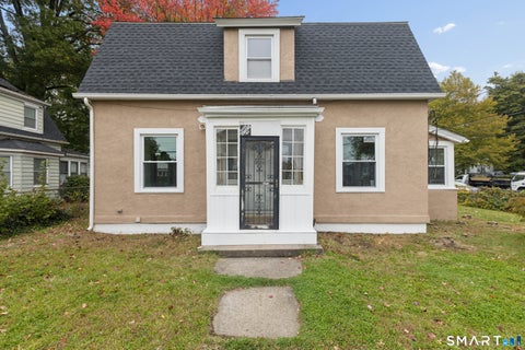 Photo of 850 Tower Avenue, Hartford, CT 06112 (MLS # 24215879)