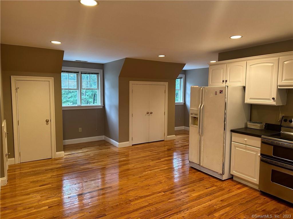 Photo 1 of 488 North Street, Ridgefield, Connecticut, $2,300, Web #: 24055332