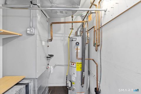 Tiny photo for 75 Washington Avenue #5-104, Hamden, CT 06518 (MLS # 24161938)