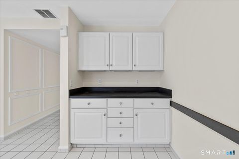 Tiny photo for 75 Washington Avenue #5-104, Hamden, CT 06518 (MLS # 24161938)