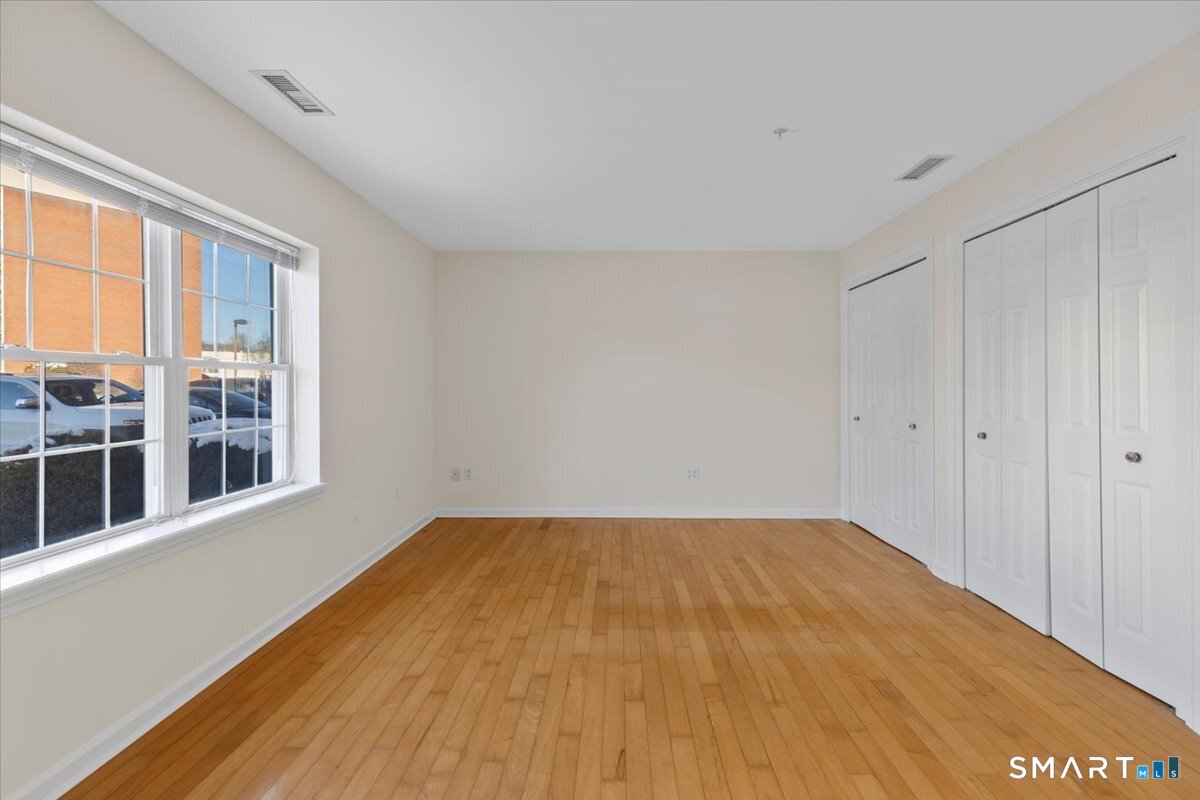 75 Washington Avenue 5-104