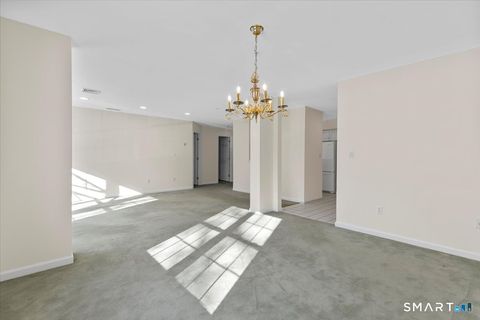 Tiny photo for 75 Washington Avenue #5-104, Hamden, CT 06518 (MLS # 24161938)