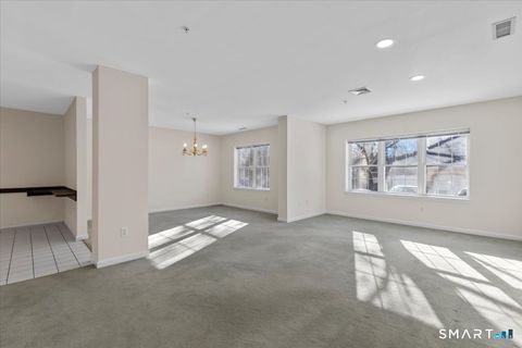 Tiny photo for 75 Washington Avenue #5-104, Hamden, CT 06518 (MLS # 24161938)