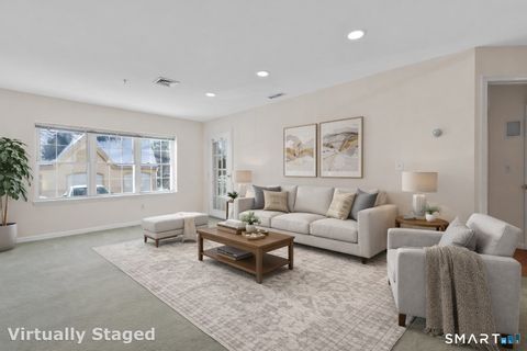 Photo of 75 Washington Avenue #5-104, Hamden, CT 06518 (MLS # 24161938)