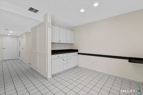 Tiny photo for 75 Washington Avenue #5-104, Hamden, CT 06518 (MLS # 24161938)