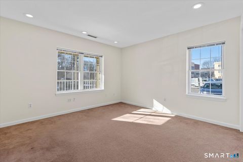 Tiny photo for 75 Washington Avenue #5-104, Hamden, CT 06518 (MLS # 24161938)