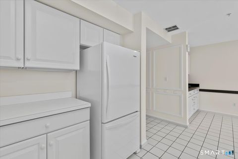 Tiny photo for 75 Washington Avenue #5-104, Hamden, CT 06518 (MLS # 24161938)