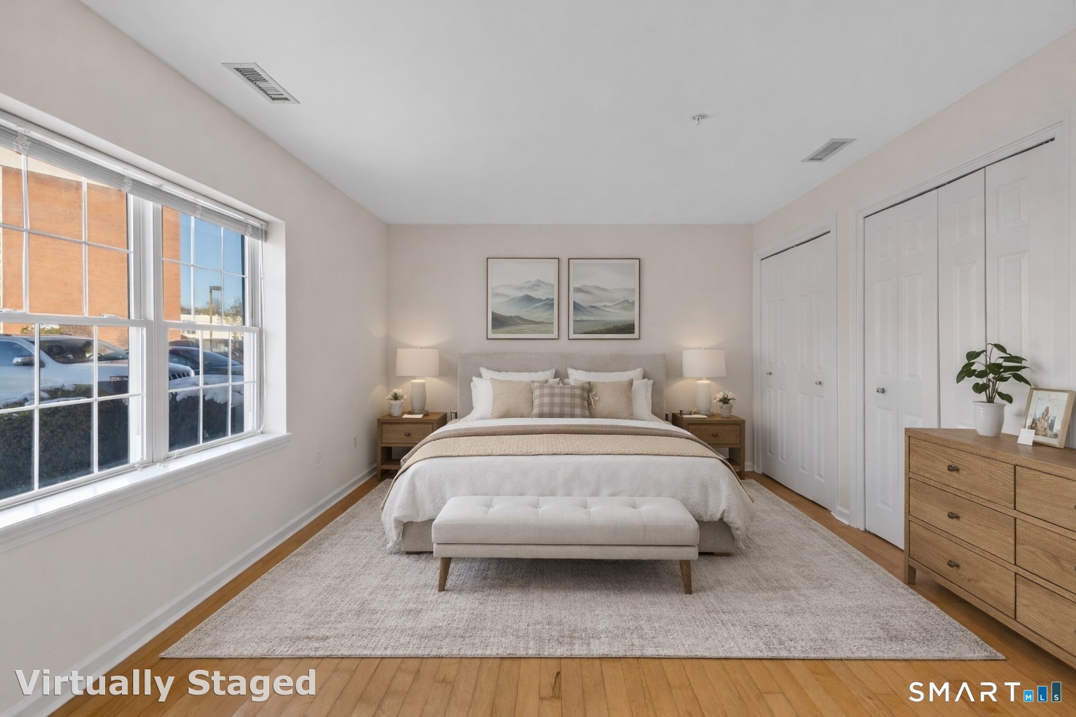 75 Washington Avenue 5-104