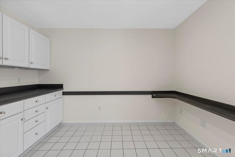 Tiny photo for 75 Washington Avenue #5-104, Hamden, CT 06518 (MLS # 24161938)