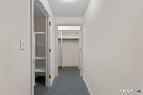 Tiny photo for 75 Washington Avenue #5-104, Hamden, CT 06518 (MLS # 24161938)