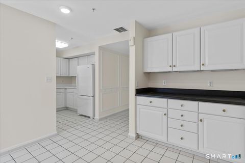 Tiny photo for 75 Washington Avenue #5-104, Hamden, CT 06518 (MLS # 24161938)