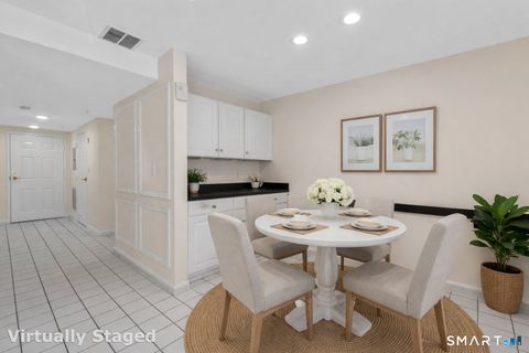 Tiny photo for 75 Washington Avenue #5-104, Hamden, CT 06518 (MLS # 24161938)