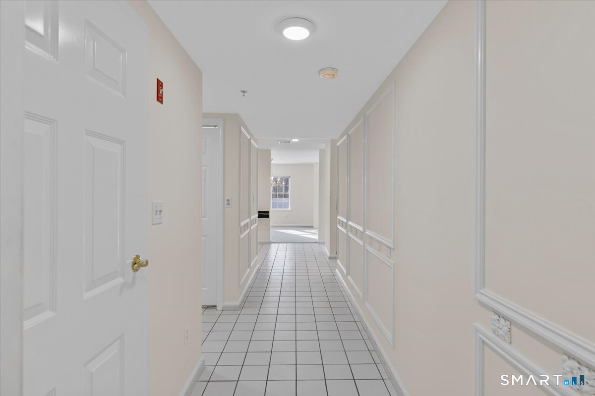 75 Washington Avenue 5-104